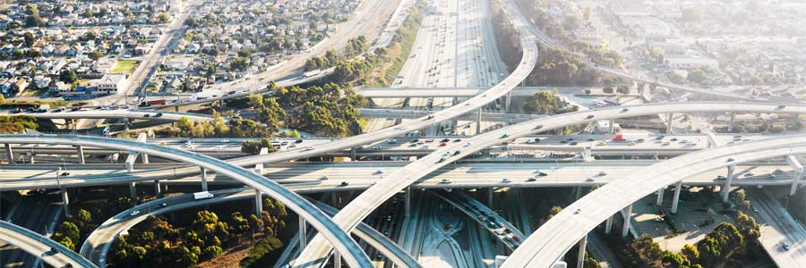 Innovative Urban Transportation Apps for 2020