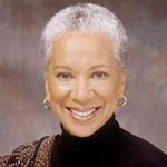 Angela Glover Blackwell, Founder and Chief Executive Officer, PolicyLink