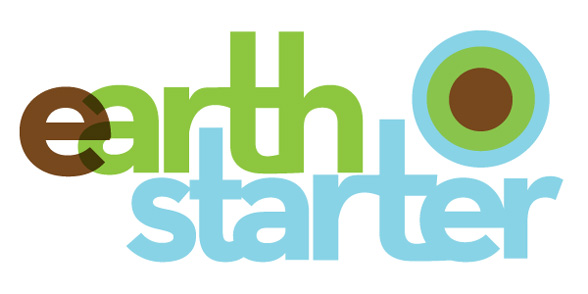 EarthStarter-Logo