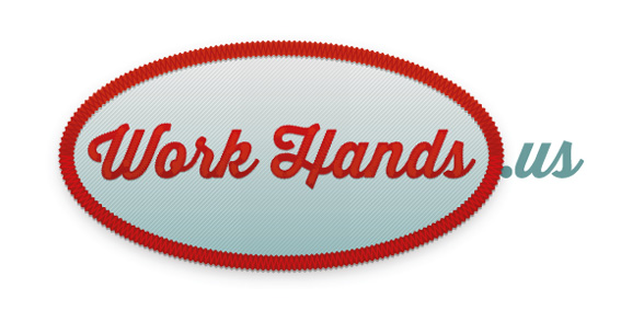 WorkHands-Logo