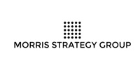 Morris-Strategy-Group