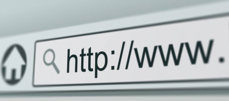 Why Cities Should Operate Their Own Top Level Domains