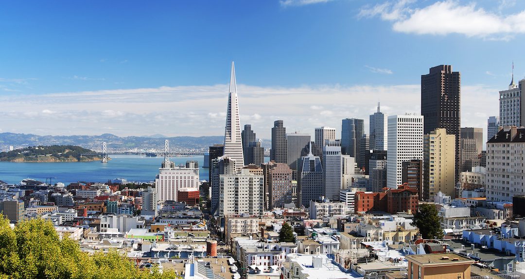 A Breakdown of San Francisco’s Affordable Housing Crisis