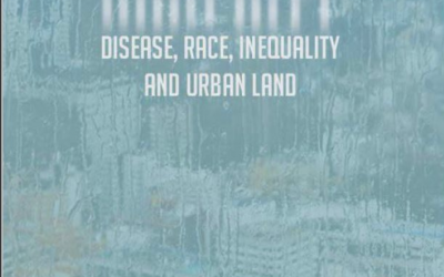 The Pandemic, Inequality, Housing Affordability, and Urban Land
